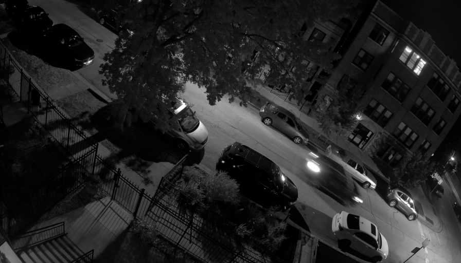 Reolink Camera Two_01_Reolink Home Hub One_20250911212017.jpg